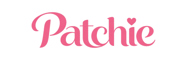 Patchie